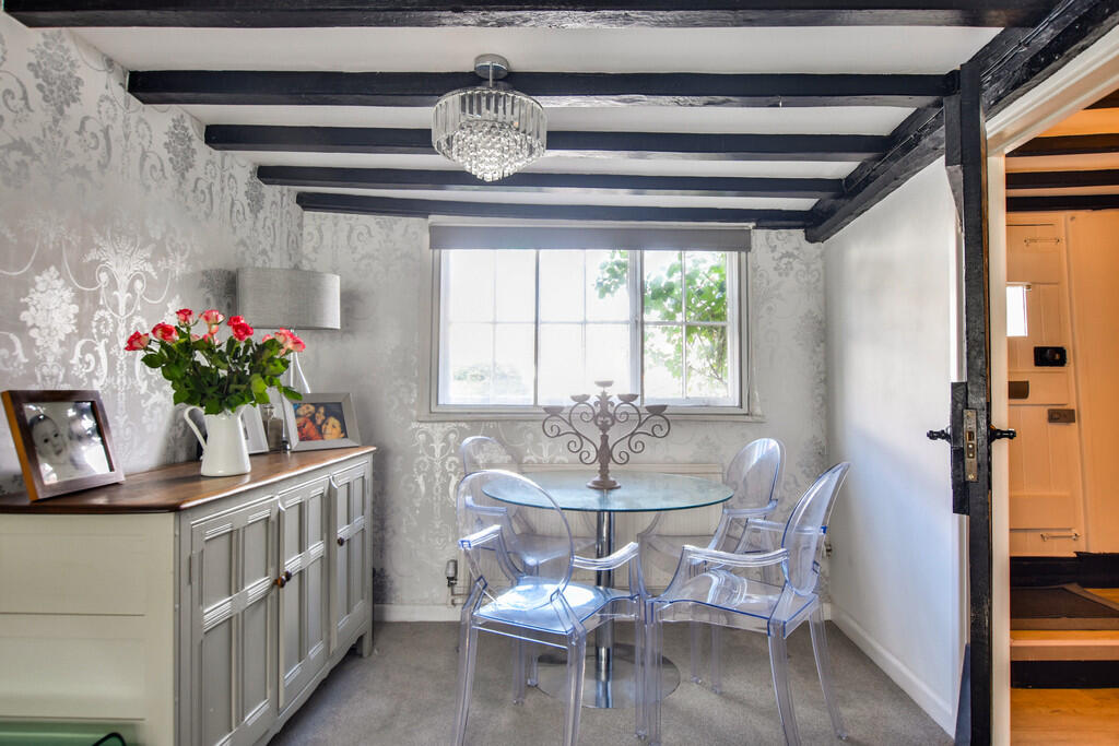 DSC_0004-DSC_0006...