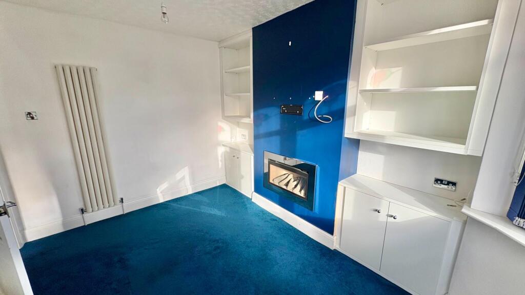 Broadway living room 1.jpeg