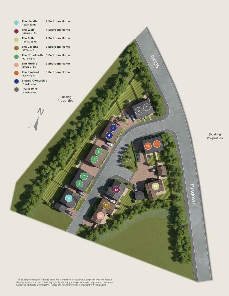 Tilsdown Gardens - Area View.jpeg