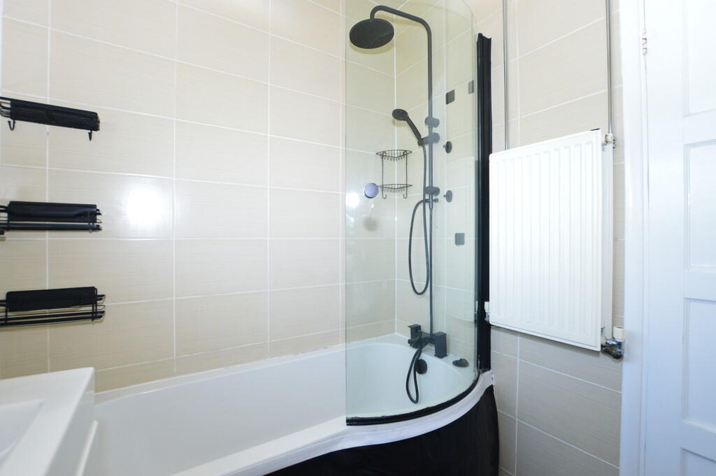 Bathroom (2)