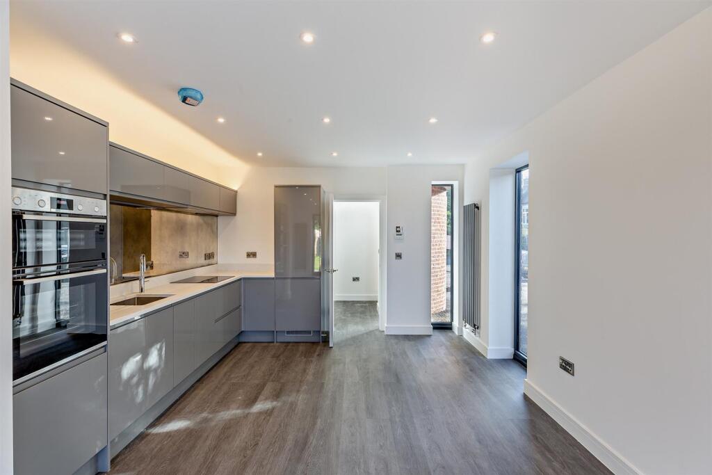 1 the sidings - ei6a8679-hdr-800.jpg