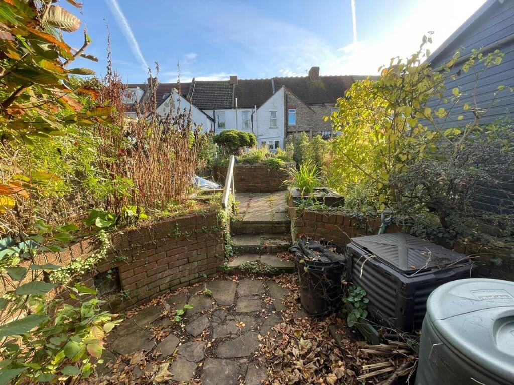 GArden.jpg