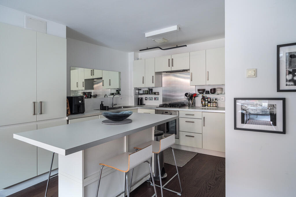 FAIRFIELD-ROAD-1 (8).jpg