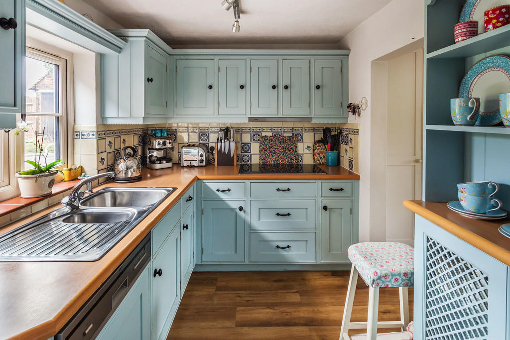 Kitchen (1)