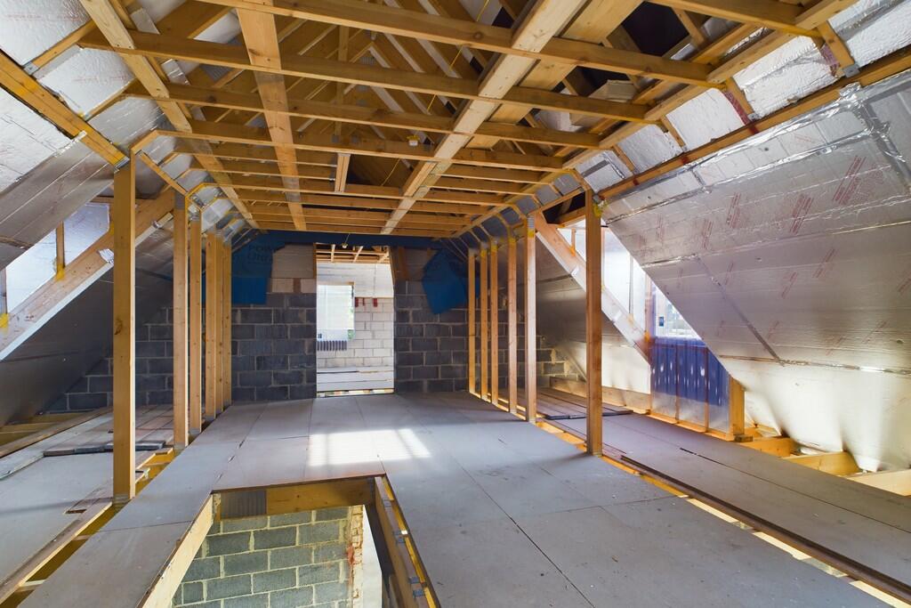 CAM01689G0-PR0392...