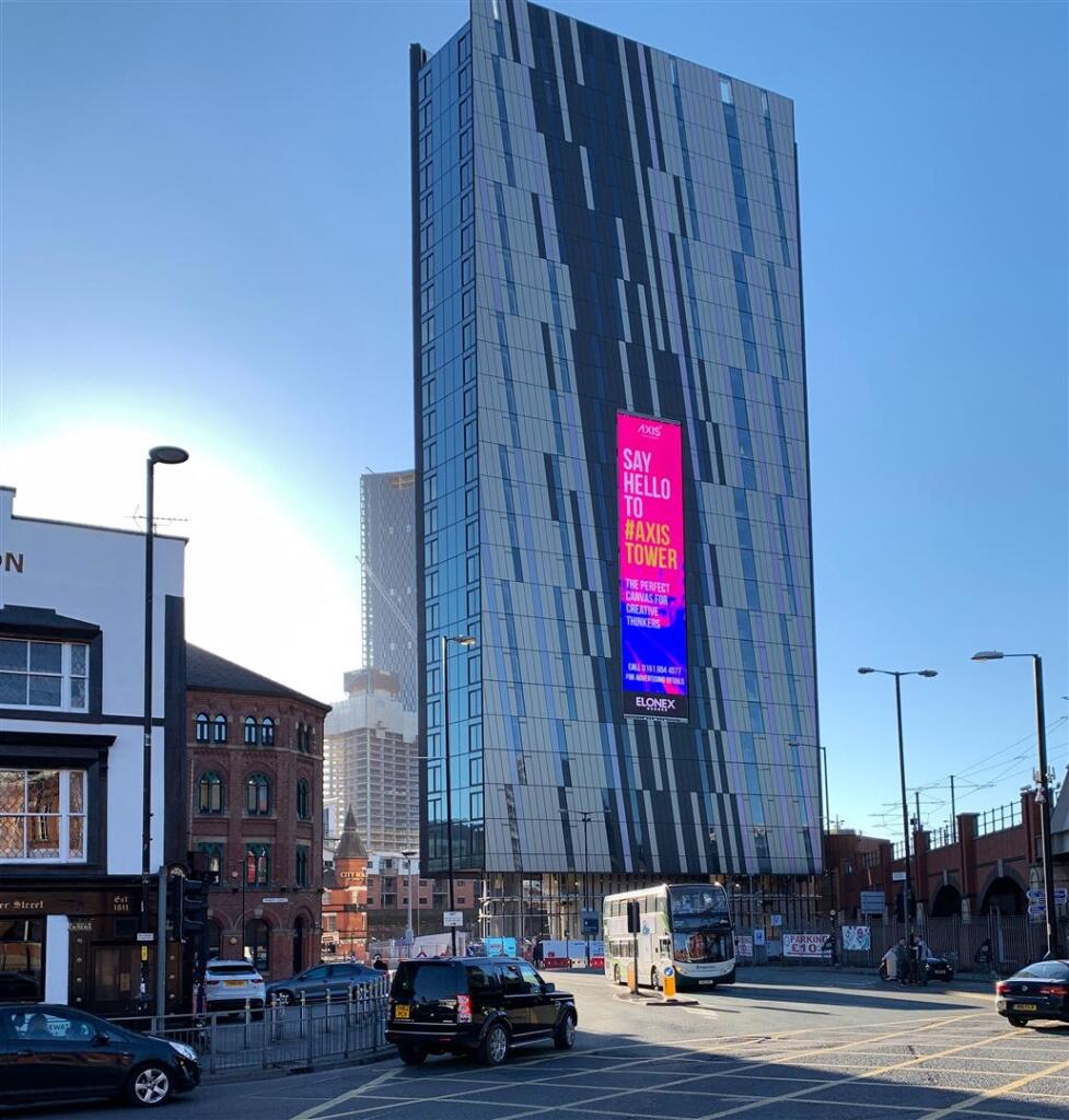 Axis_tower_completed.jpg