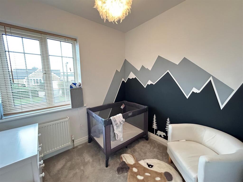 Bedroom 3.jpg