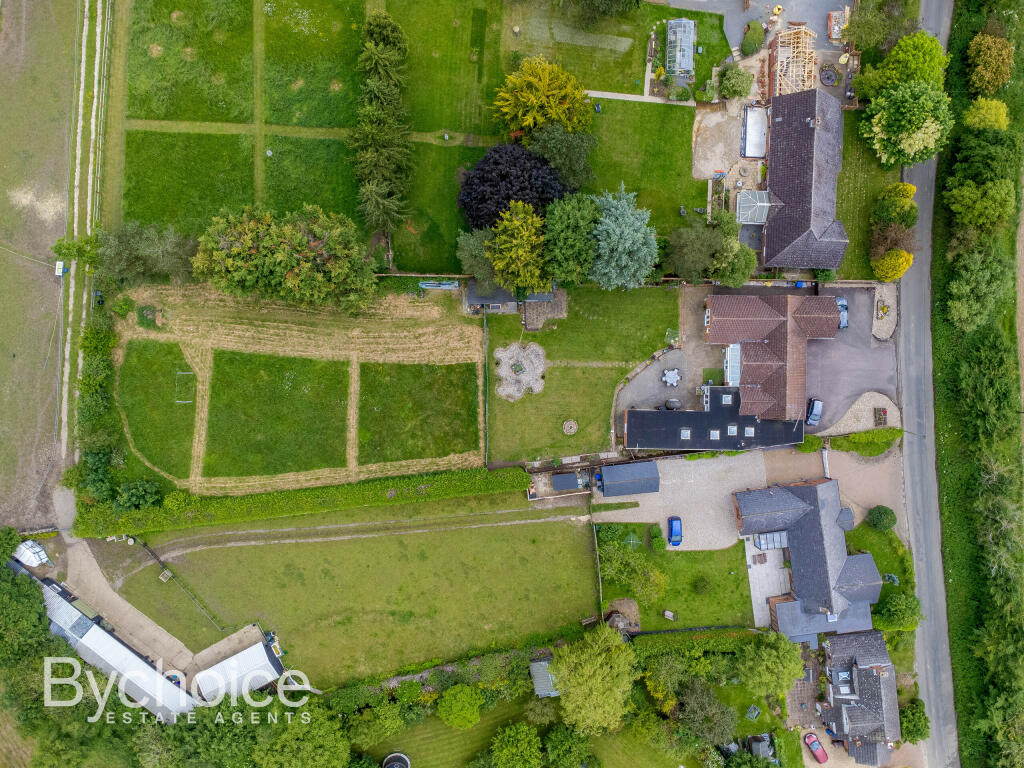 DJI_0893-HDR