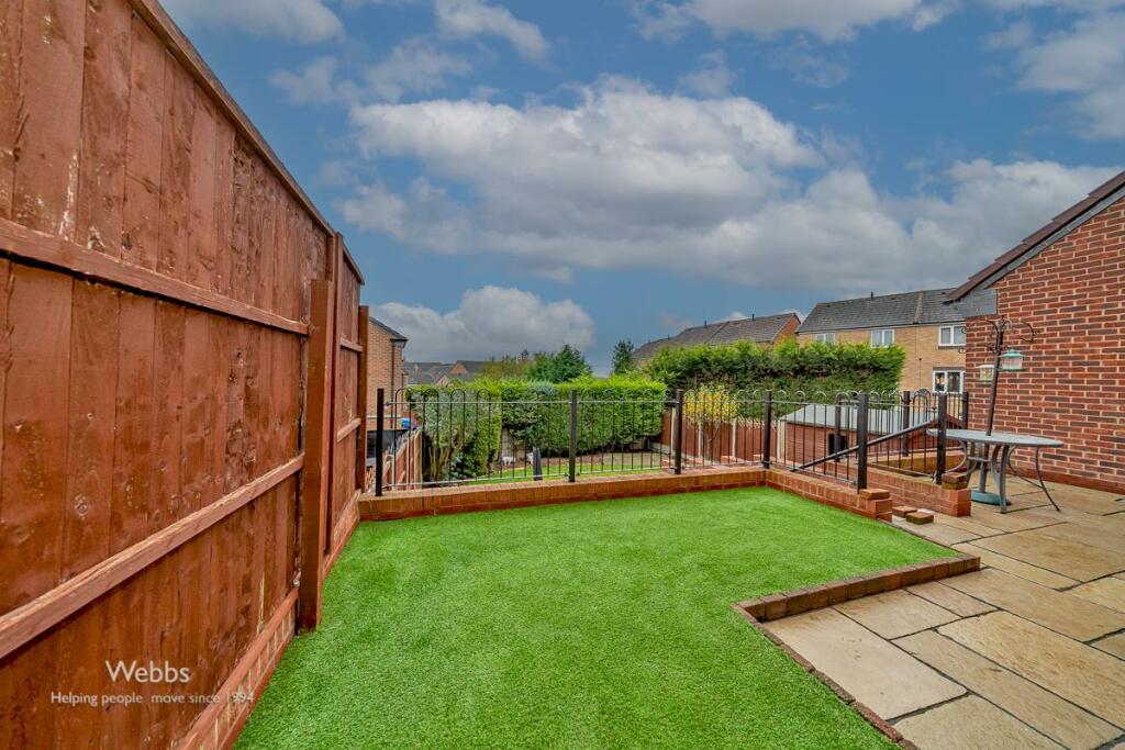 © Webbs Estate Agents © (27 of 32).jpg