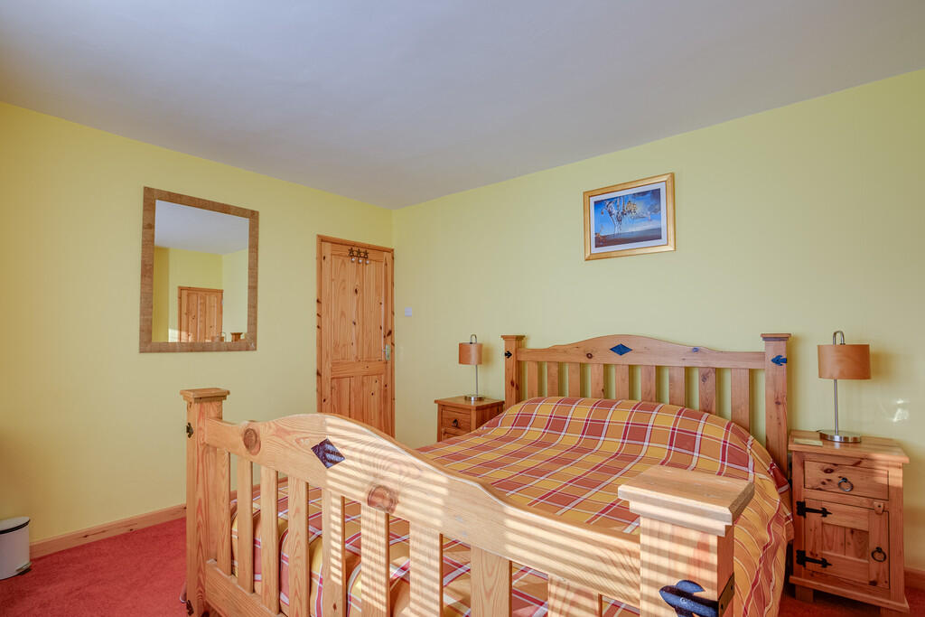 Bedroom 4.3