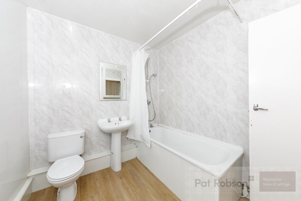 43 lonsdale terrace6