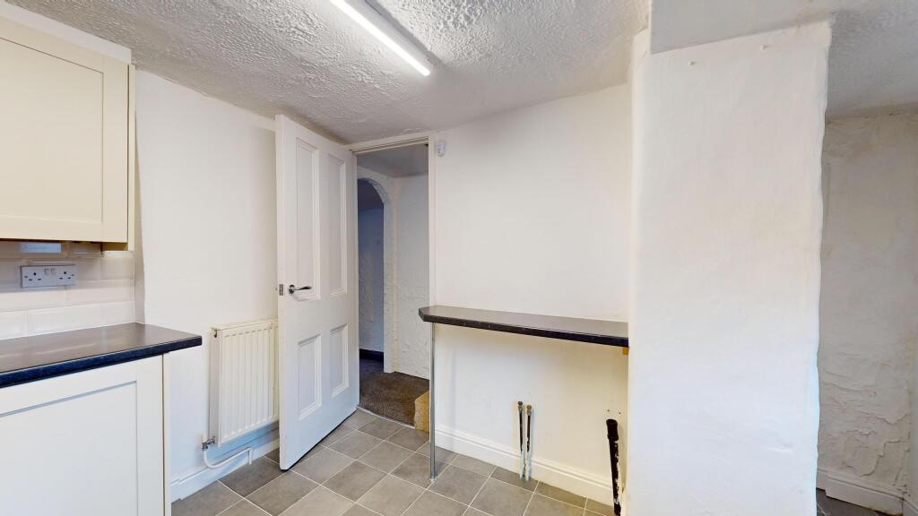 121-High-Street-01192025_164610