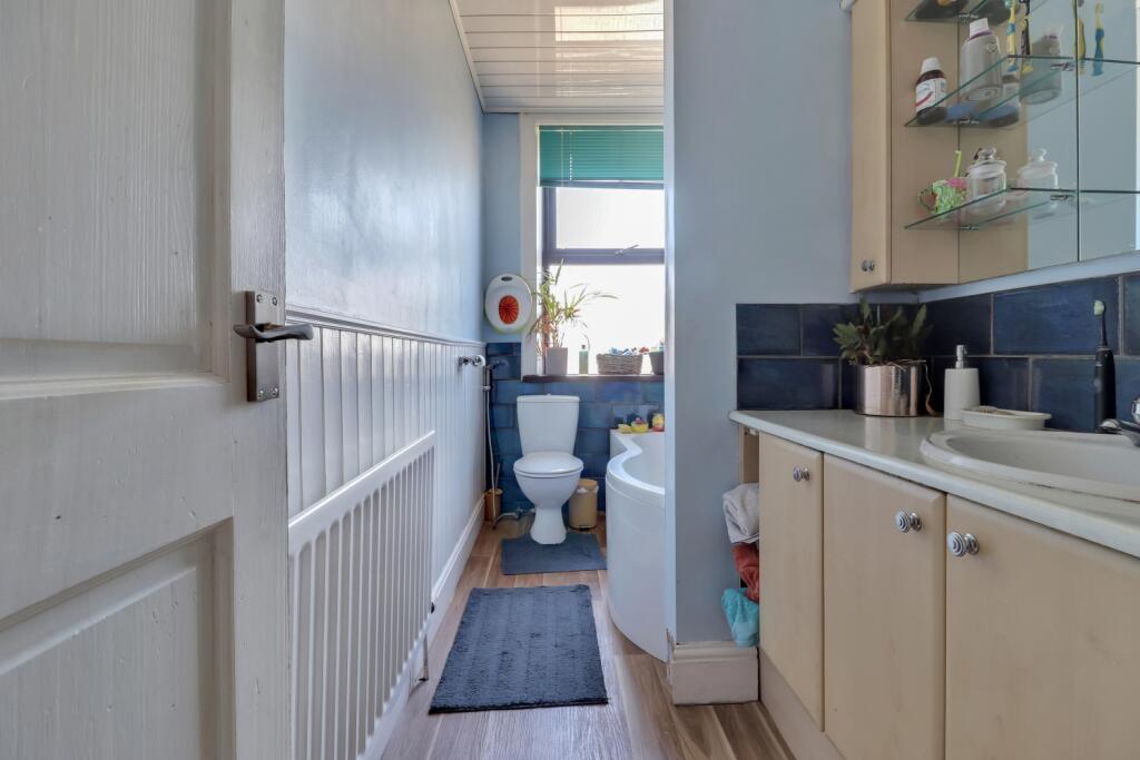 Canon-EOS-800D-1943-Canon-EOS-800D-1945