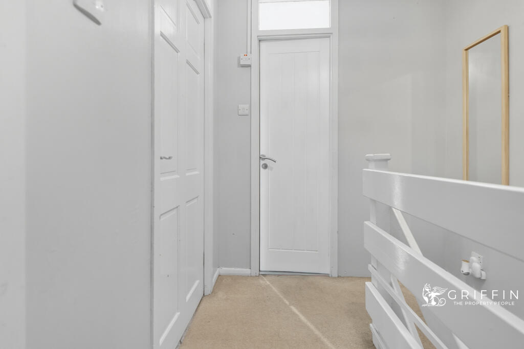 8p1864563p1864567edit