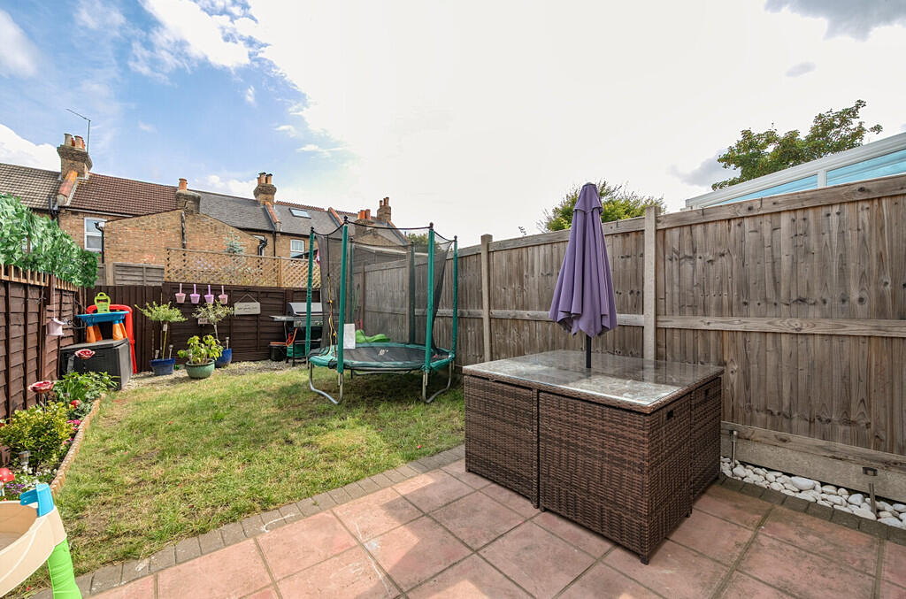 1324775-7-6876090...