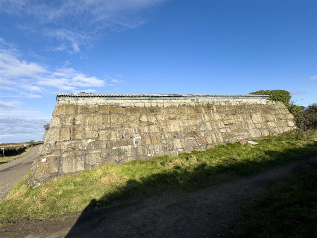 Picture No. 01