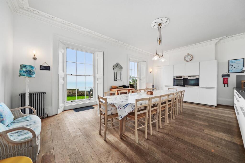 St Catherines House Tenby -3.jpg