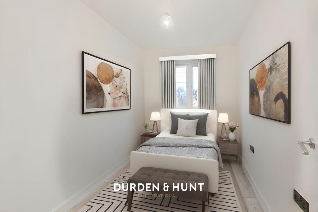 Frederick Bed_4 copy.jpg