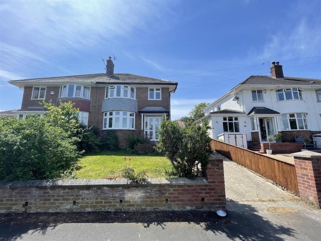 Photo 23-05-2025, 13 26 26.jpg