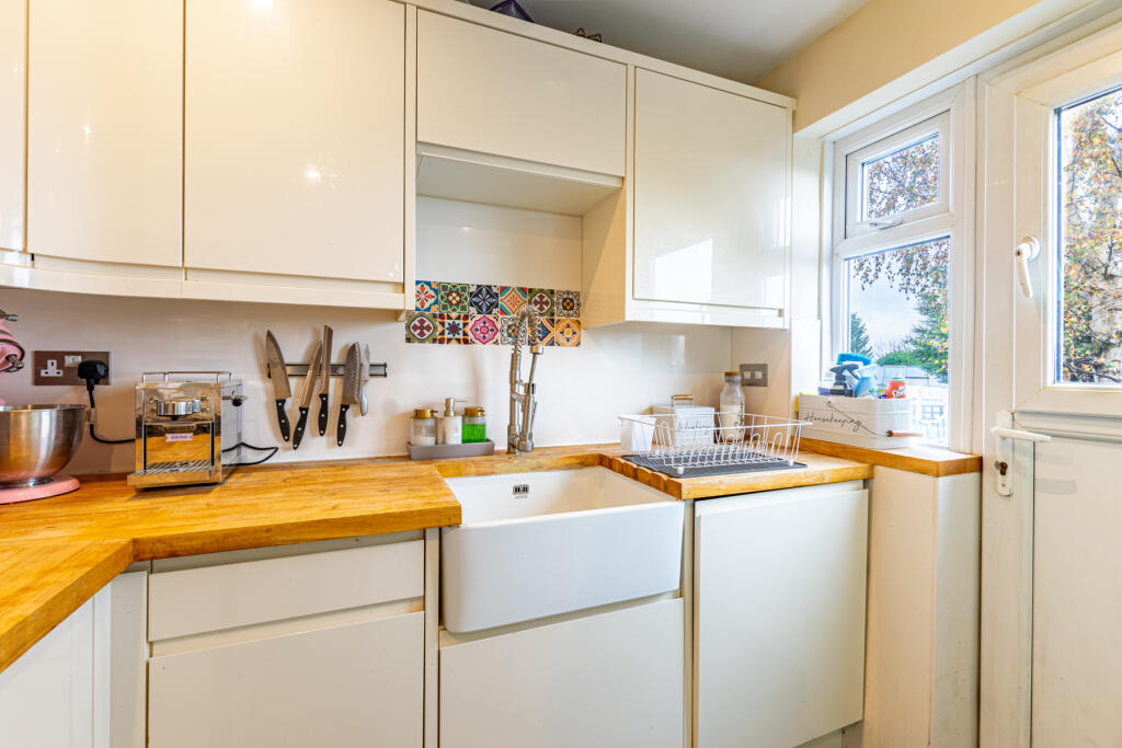 kitchen5