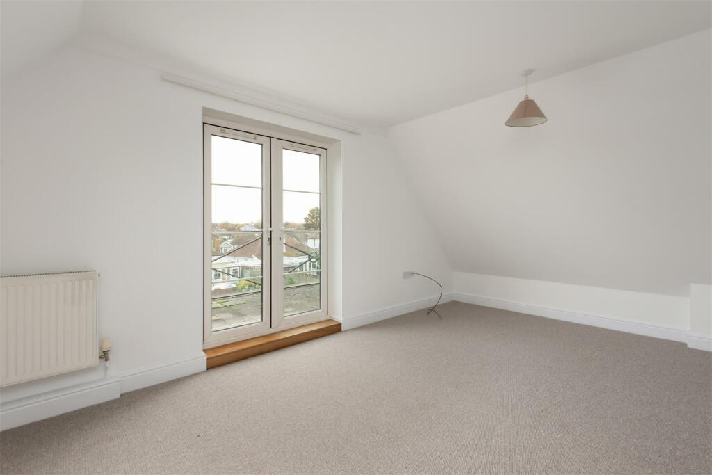 St Johns Road, Swalecliffe, Whitstable