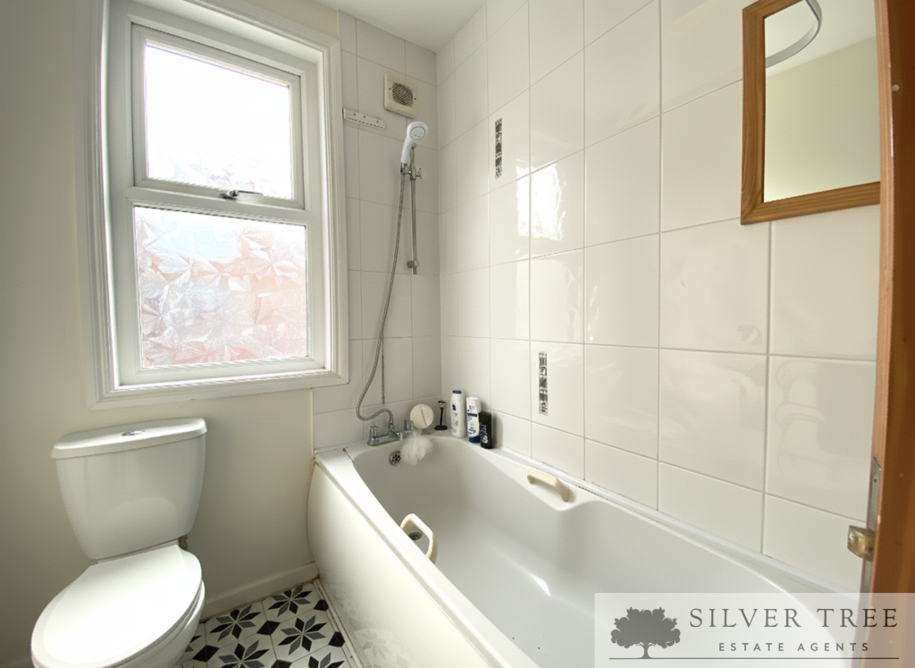 Gemini_Generated_Image_t4blz5t4blz5t4bl