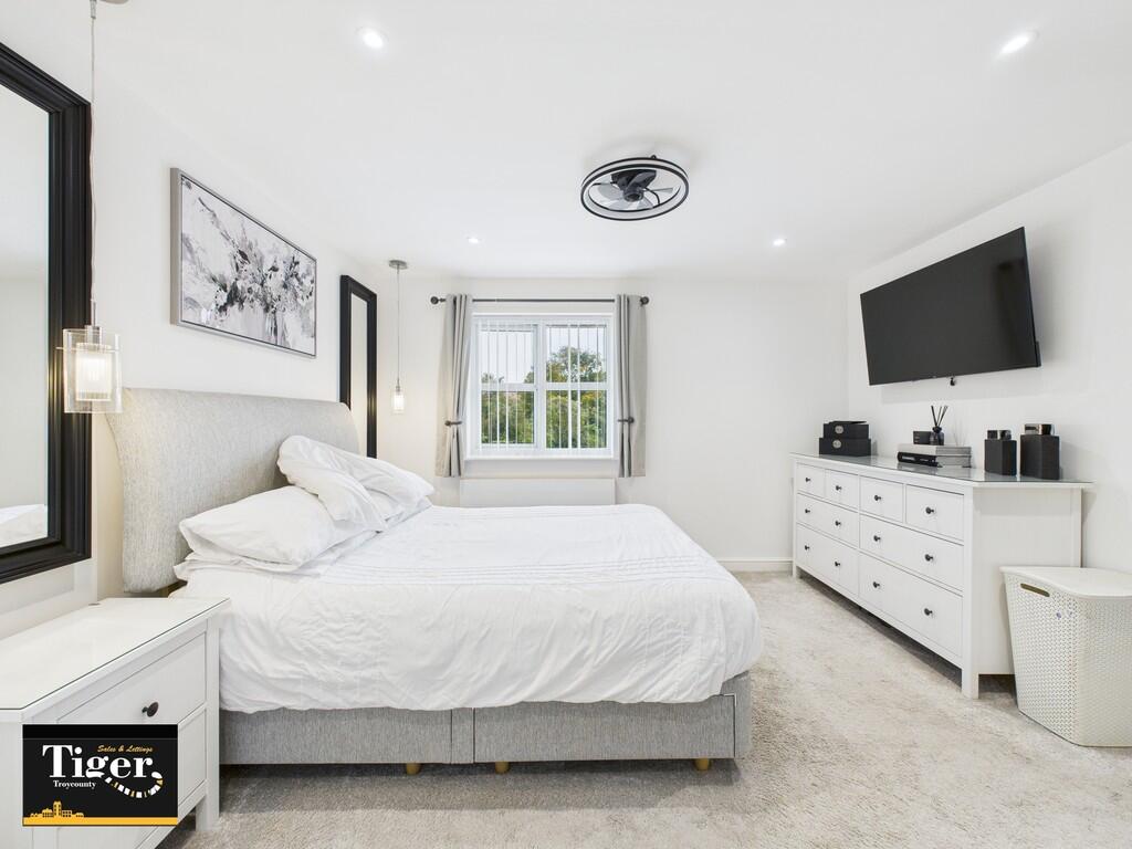 CAM03440G0-PR0436...