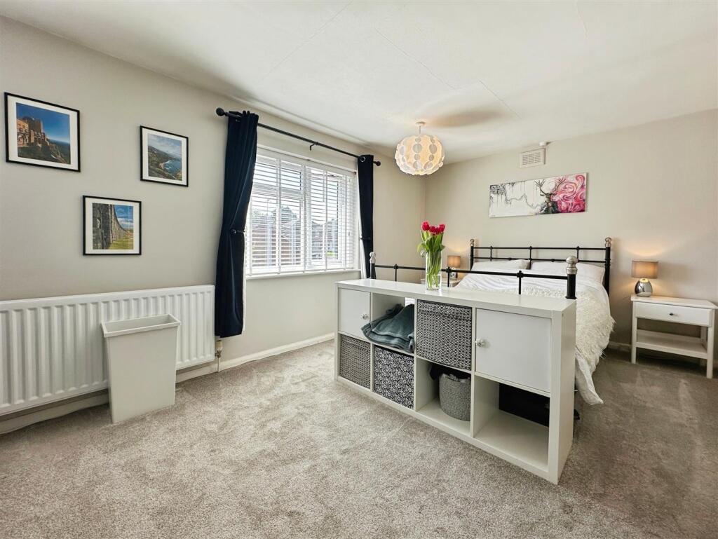 753475c7-F-4E78-AFCD-FC9AEE40D4F8-5401-0000025FB8B