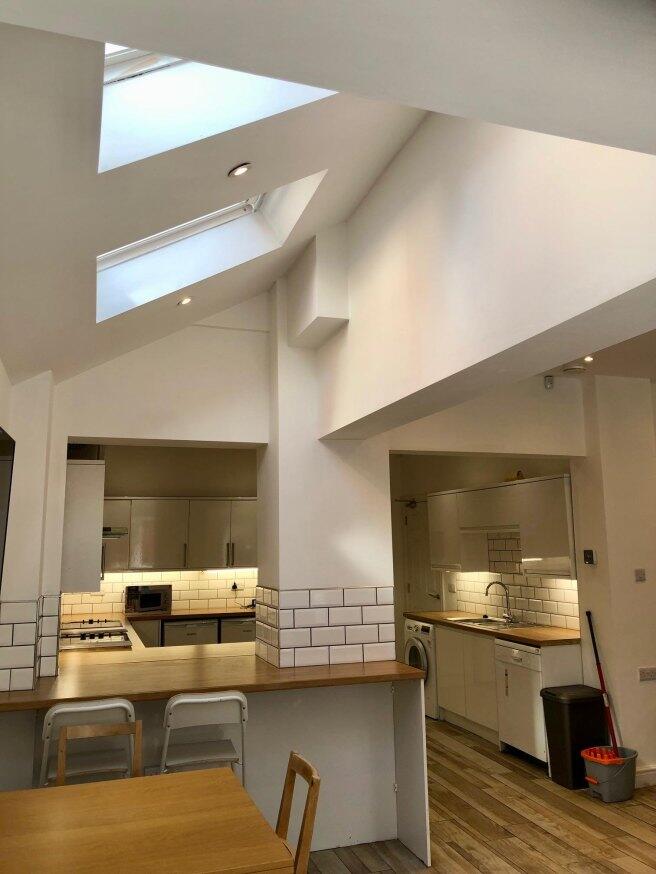 henry-road-ng7-2dr-962956