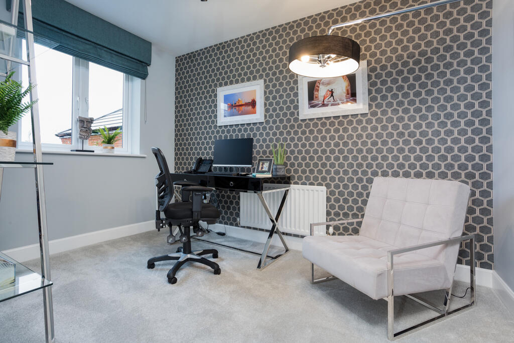 BH NHC MMILT 639 lime_30