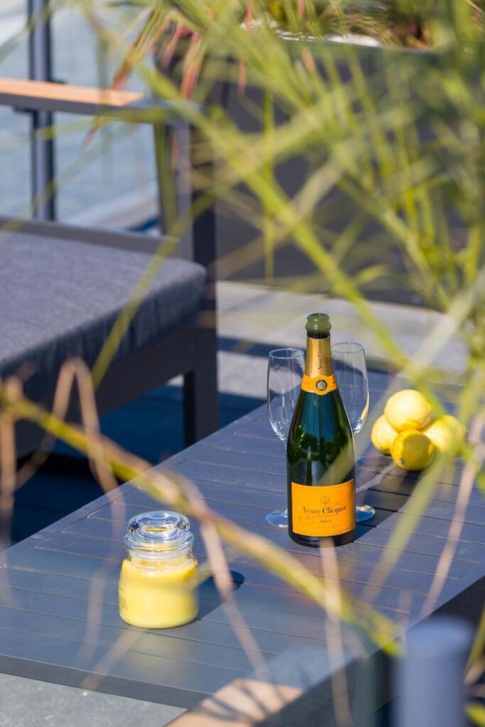 cosmo terrace 3 (003)