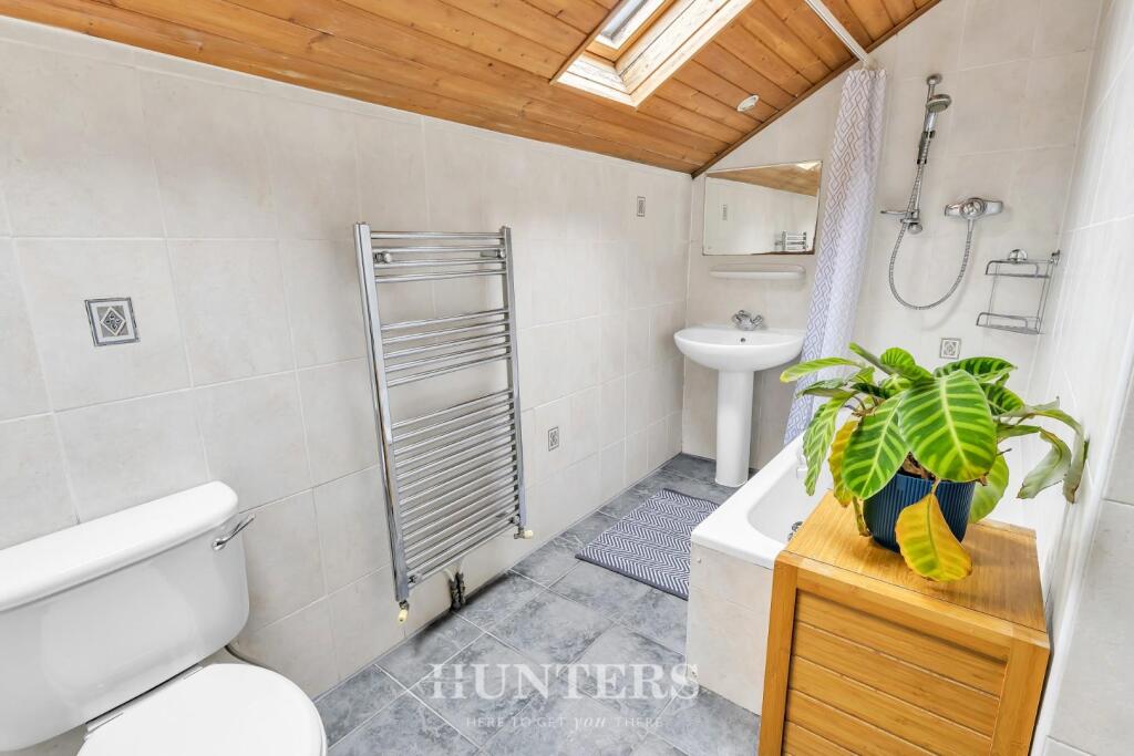 High Barn Road (9).jpg