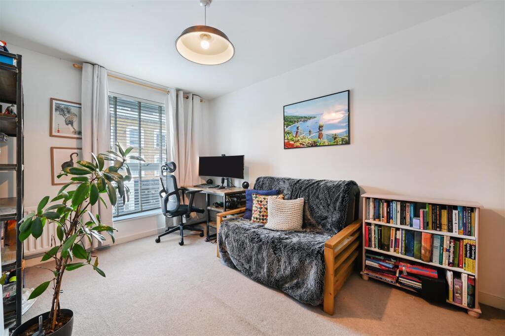 TREVELYAN ROAD, 2, 5-7.jpg