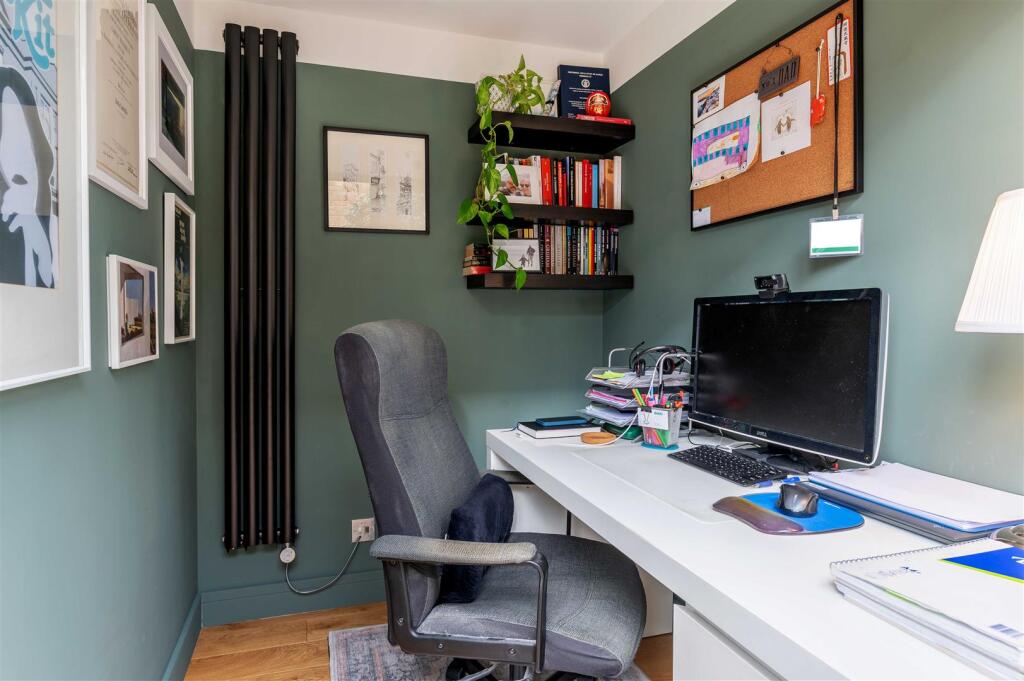 17 Southbank (14 of 22) no ID.jpg