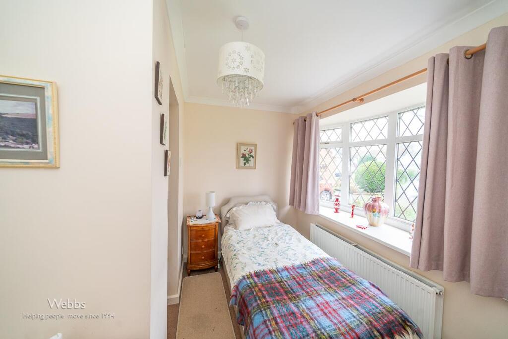 © Webbs Estate Agents © (72 of 125).jpg