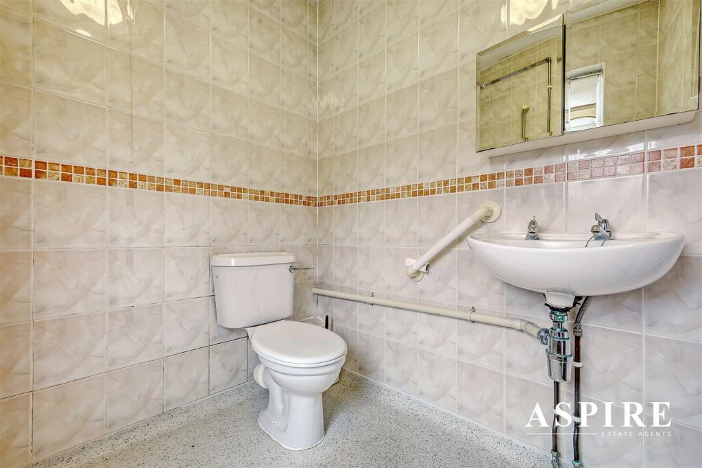 IMG_0941_7 copy 2.jpg