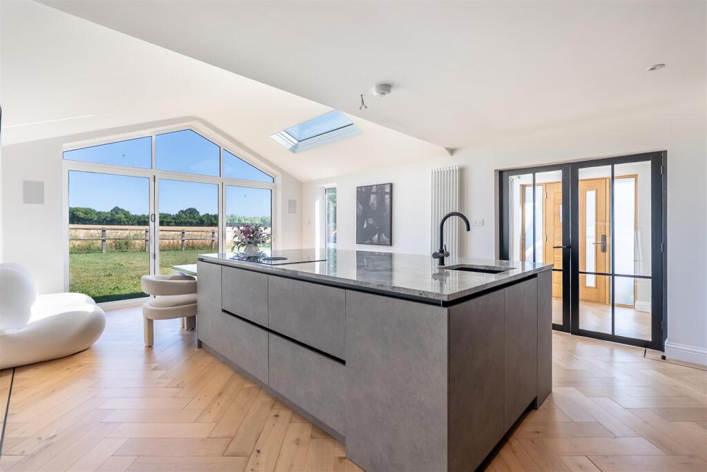 Pennington Lane (5 of 59).jpg