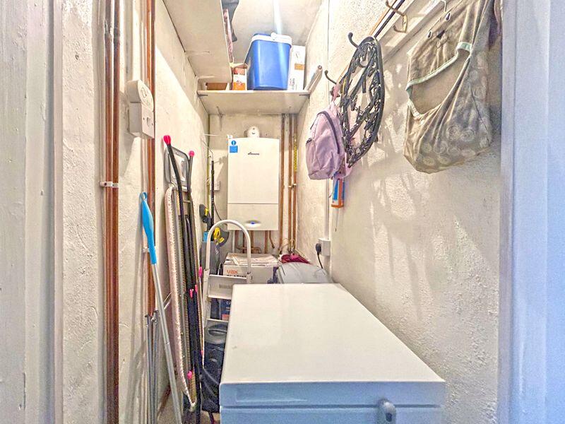 Storage