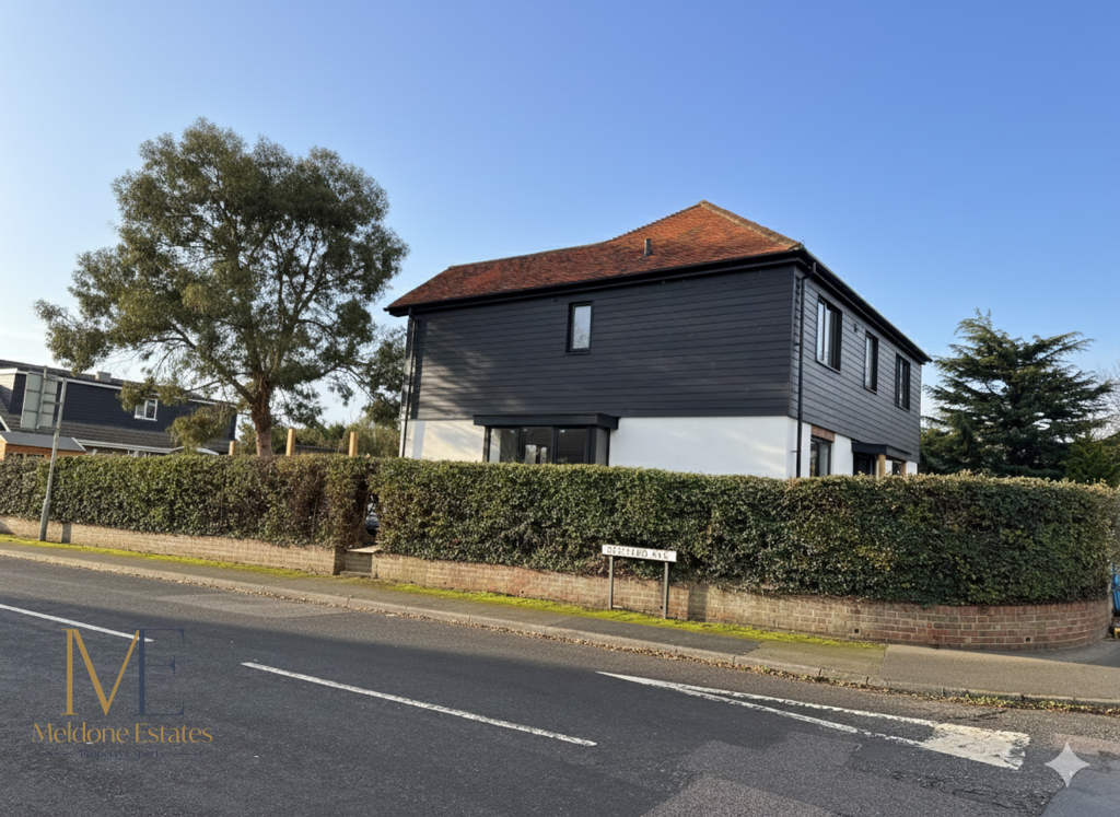 Staged_Side elevation_1