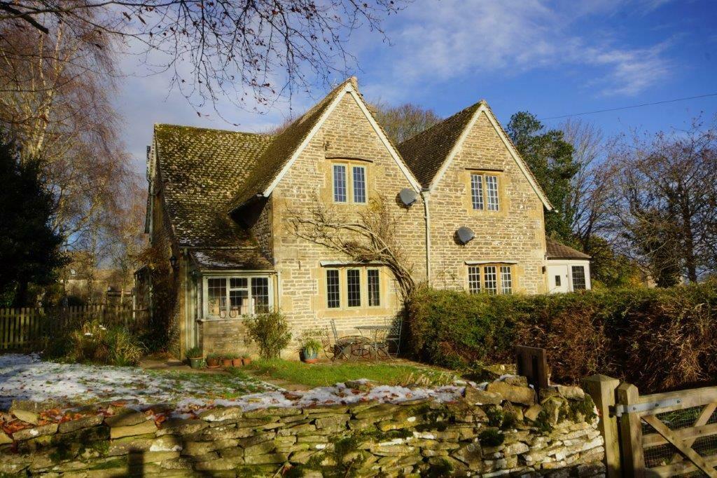 Walnut Cottage - Main.jpg