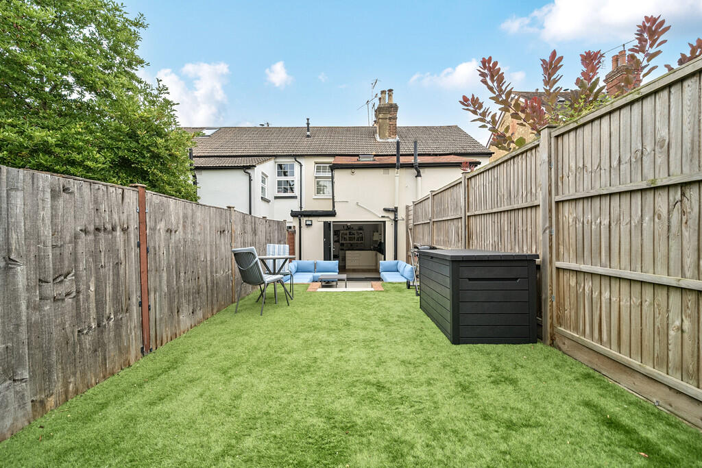 1326924-14-687917...