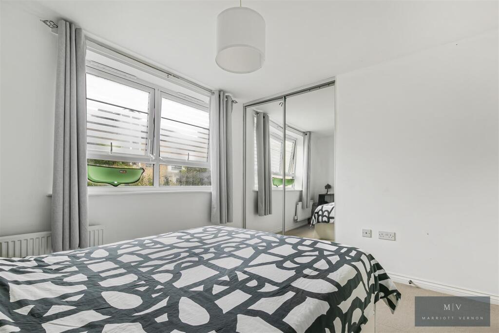 Dunedin Court F3 MARRIOTT-8.jpg