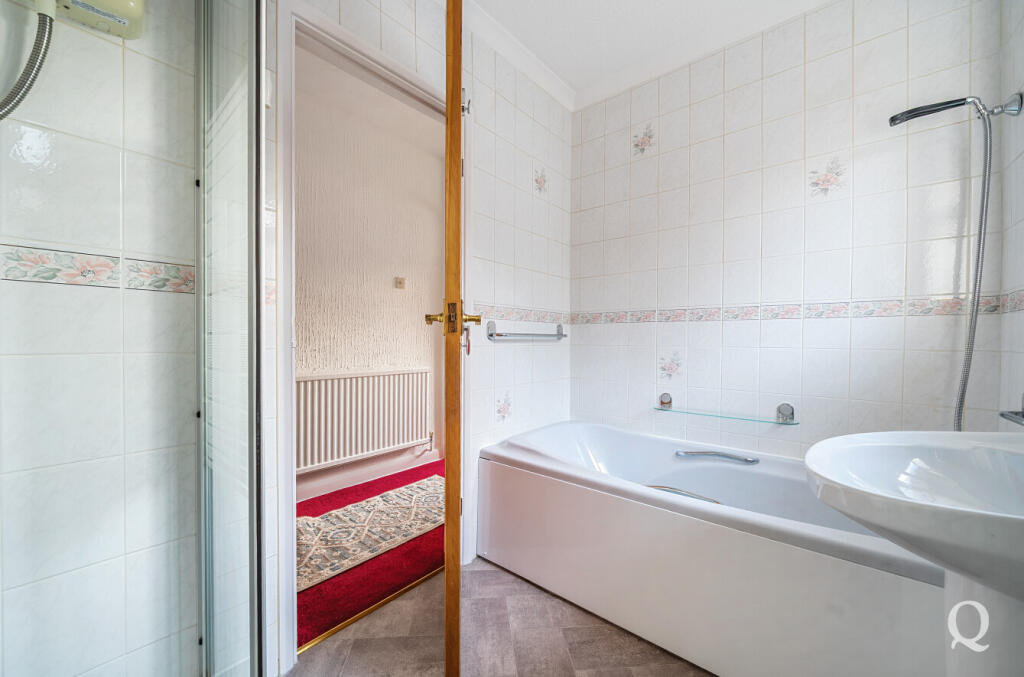 b91af25a-72c3-47c...