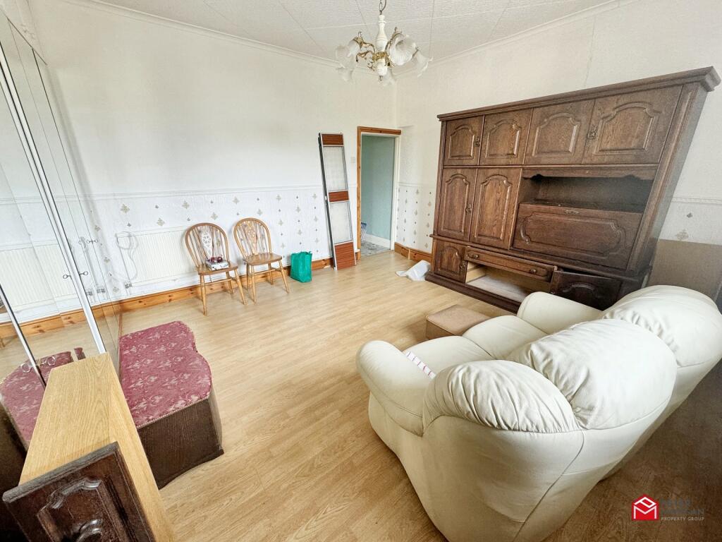 Bedroom  1