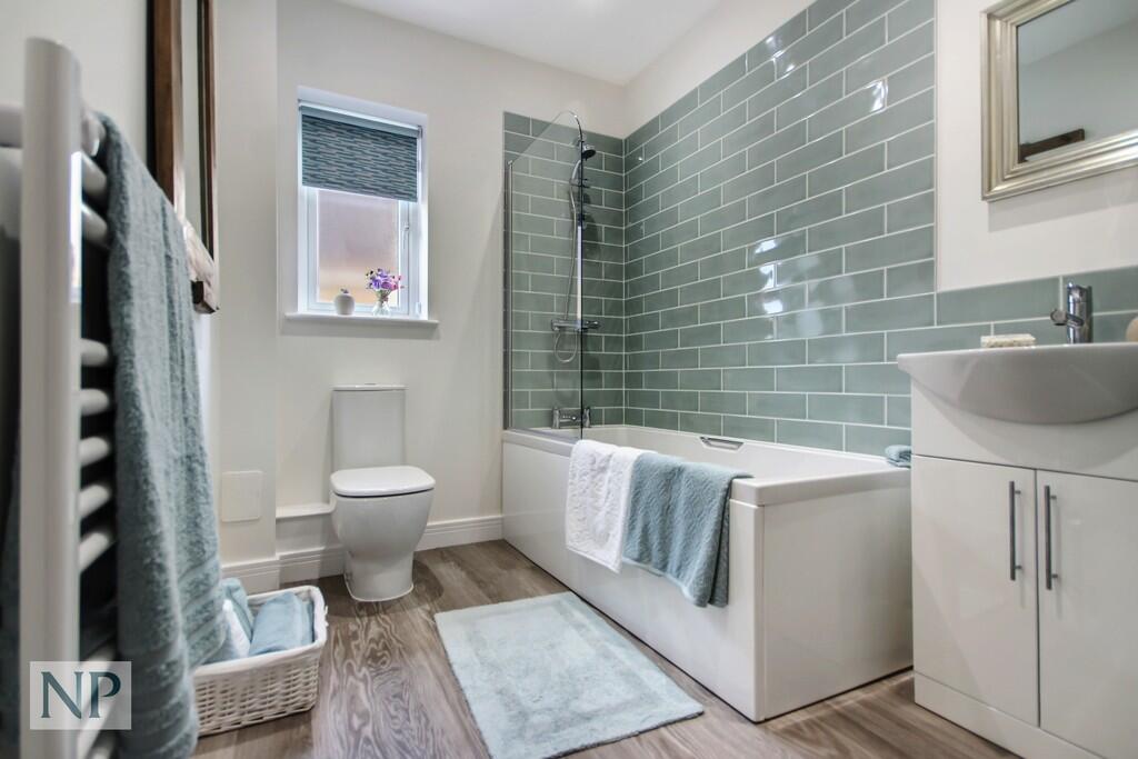 Example Internal ...