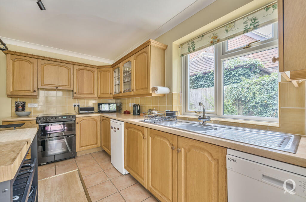 867920b9-b067-4a9...