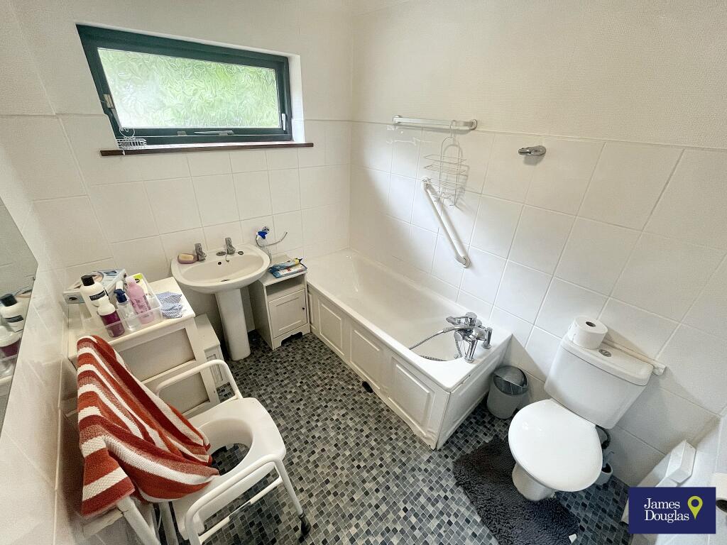 Bath1