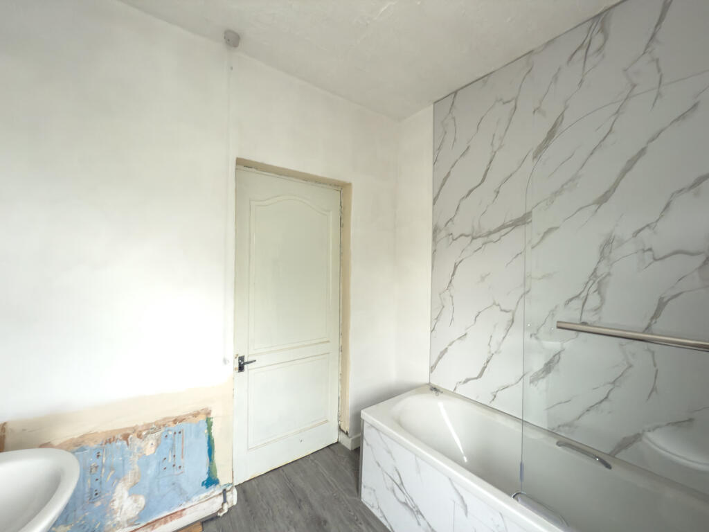 IMG 0107 T202506291746.jpg