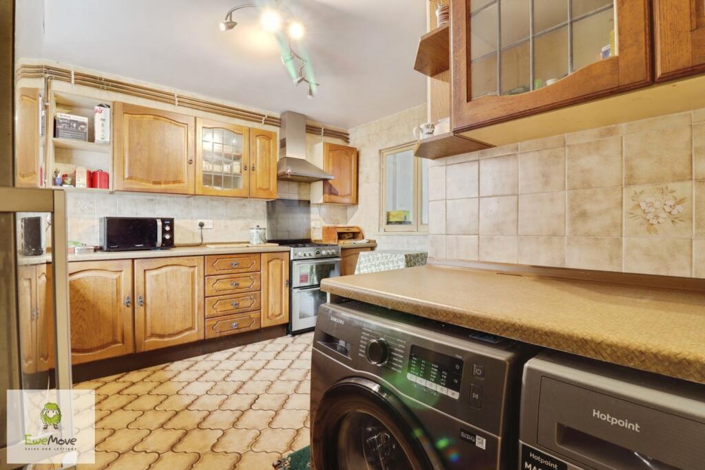 e820e418-IMG_5116-IMG_5118