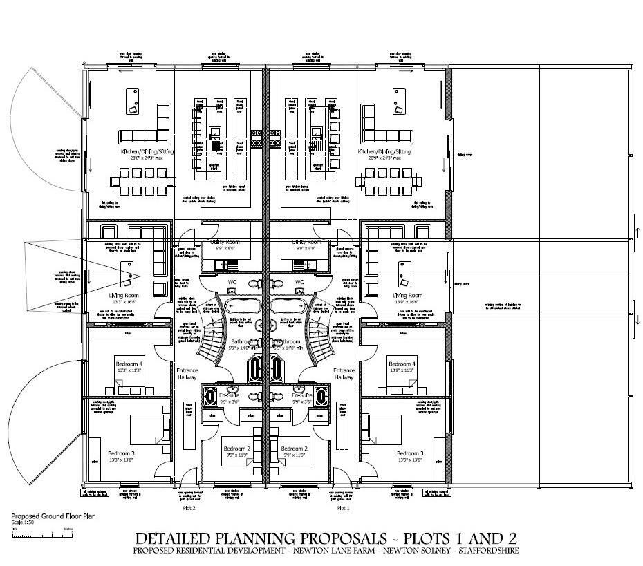 plot 1 &amp; 2 floorplan.jpg